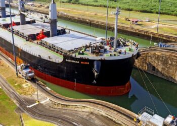 Donald Trump redobla apuesta por el Canal de Panamá