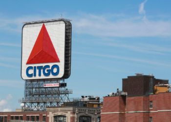 Reuters: Juez estadounidense aprueba nuevas bases para subasta de matriz de Citgo