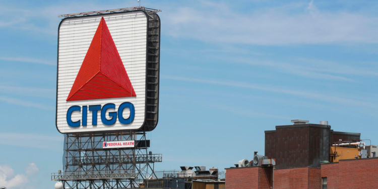 Reuters: Juez estadounidense aprueba nuevas bases para subasta de matriz de Citgo