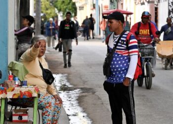 Economista alerta sobre la ruina agropecuaria de Cuba