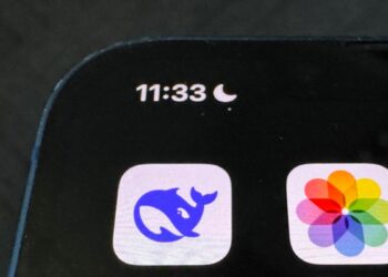 Avance Informativo 1: 00 PM | 01/28/2025