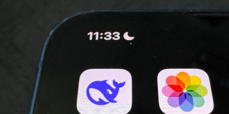 Avance Informativo 1: 00 PM | 01/28/2025