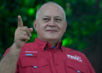 Chile investiga participación de Cabello en asesinato de militar