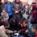 A poco de comenzar el alto al fuego en la Franja de Gaza, Israel llevó a cabo una operación militar en otro enclave palestino: Cisjordania