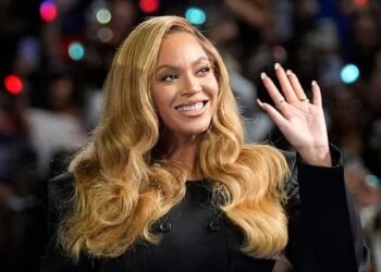 Beyoncé, Kendrick Lamar, Sabrina Carpenter, Charli XCX y otros brillarán en los Grammy