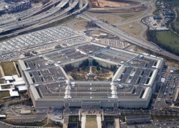 Algunas de las reformas de Donald Trump sobre las Fuerzas Armadas despiertan indignación