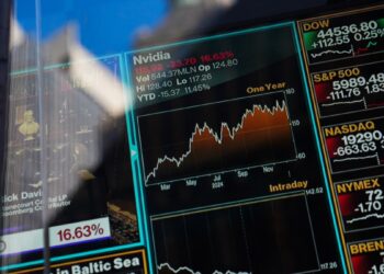 Avance Informativo  6:00 PM | 01/27/20253