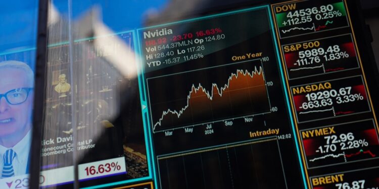 Avance Informativo  6:00 PM | 01/27/20253