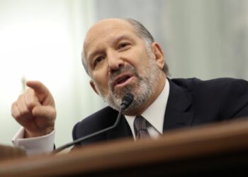 Canadá y México pueden evitar aranceles de EEUU con medidas fronterizas rápidas: Lutnick