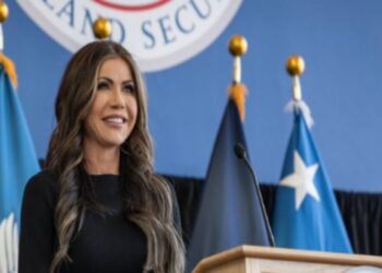 Orden ejecutiva no elimina el TPS para venezolanos, solo revoca de momento la extensión