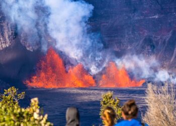 Avance Informativo | 2:00 PM 01/28/2025.