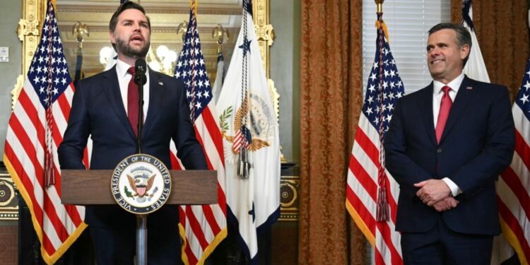 Avance Informativo   6: 00 PM | 01/23/2025