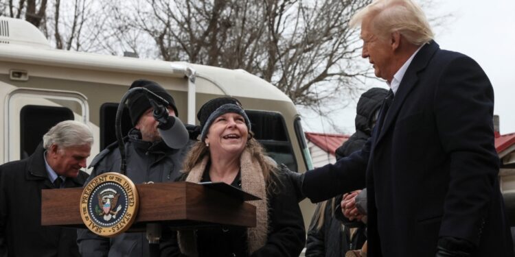 Avance Informativo 2: 00 PM | VoA 01/24/2025.mp3