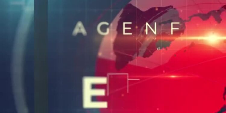 Agenda_del_Dia_Enero30.mp4