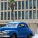 Embajada de Washington en La Habana recomienda informarse sobre políticas migratorias solo por fuentes fiables