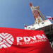 Pdvsa facturó US$15.700 millones en 2024, un 18% más que 2023