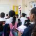 Un niño de 12 años roba 63 tabletas y un ordenador en un colegio en Perú