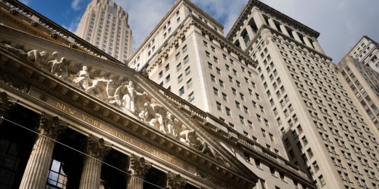 6:00 PM AVANCE INFORMATIVO | 01/29/2025