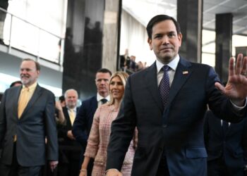 Avance 2:00 PM | 01/23/2025