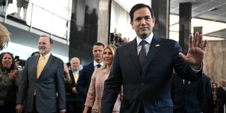 Avance 2:00 PM | 01/23/2025