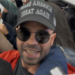 Exlíder de los Proud Boys llega a Miami tras recibir indulto presidencial