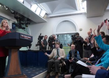 Avance Informativo 2 00 PM 01312025