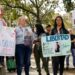Venezuela excarcela a otros 381 detenidos en protestas postelectorales