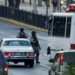 informe revela “pérdida de libertades” en Venezuela