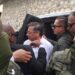 Petro dialoga con Maduro y anuncia plan conjunto contra el narcotráfico en región fronteriza del Catatumbo