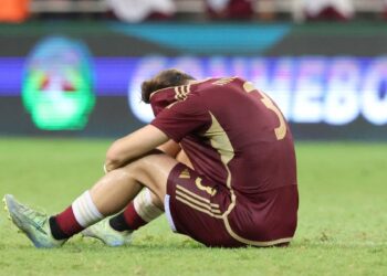 Oposición critica medida sobre el TPS en Estados Unidos. Y más.