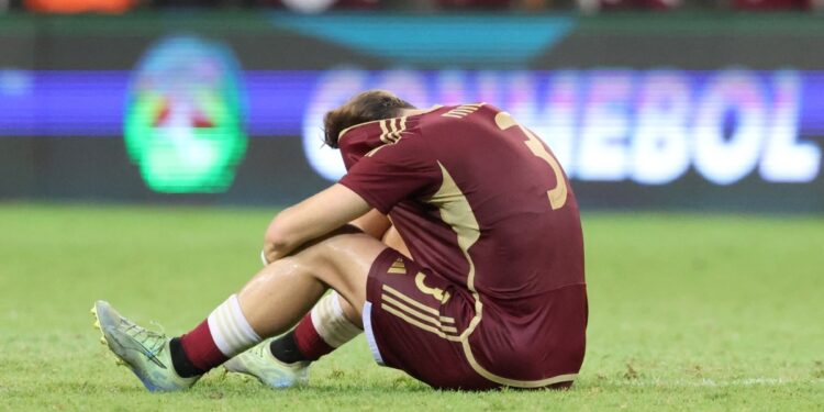 Oposición critica medida sobre el TPS en Estados Unidos. Y más.