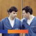 Hermanos Menéndez volverán a la corte en busca de su libertad