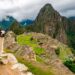 Condenan a cinco años de cárcel a guía de Machu Picchu por colar a un turista por 26 dólares