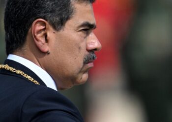 Transición y el Principio de la Responsabilidad de Proteger de la ONU