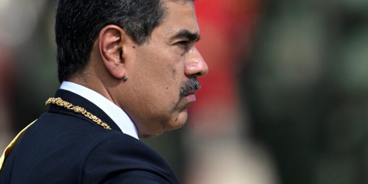 Transición y el Principio de la Responsabilidad de Proteger de la ONU