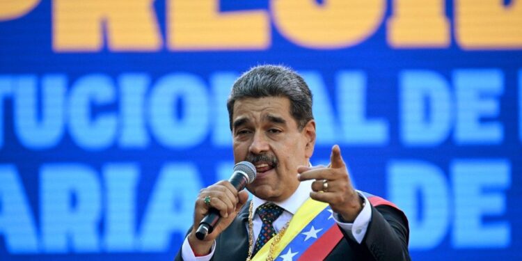 Si gana la dictadura, perdemos todos