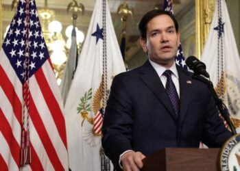 Califican de transcendente e histórica gira del secretario de Estado a 5 países latinoamericanos