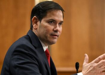 EEUU bloquea señal de teleSUR en sede gubernamental de Washington