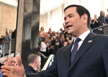 Marco Rubio condena apoyo de Cuba a terroristas a 50 años del atentado de Fraunces Tavern