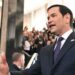 Marco Rubio condena apoyo de Cuba a terroristas a 50 años del atentado de Fraunces Tavern