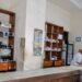 Dictadura de Cuba anuncia cronograma para poder comprar medicinas ante extrema escasez