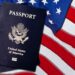 Estados Unidos dejará de emitir pasaportes con la ‘X’ para las personas trans o no binarias