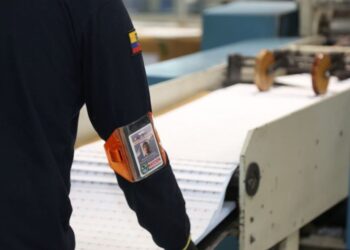 Ecuatorianos en Venezuela no participarán en elecciones por falta de garantías