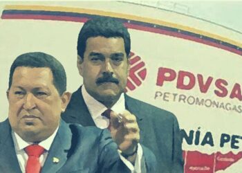 Tribunal de arbitraje del Banco Mundial rechaza petición de Venezuela de anular laudo de ConocoPhillips