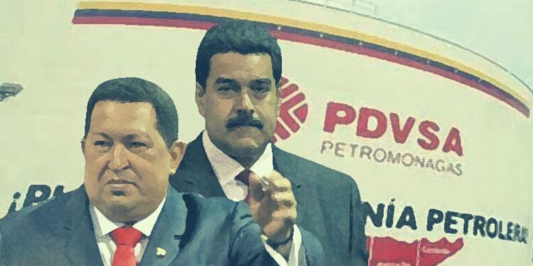 Tribunal de arbitraje del Banco Mundial rechaza petición de Venezuela de anular laudo de ConocoPhillips