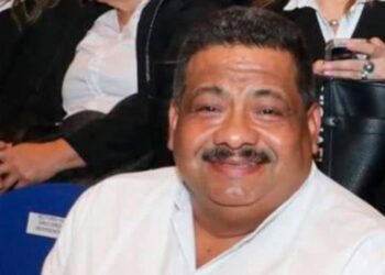 Hallan muerto a periodista desaparecido en el sur de México