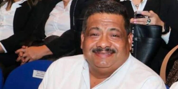 Hallan muerto a periodista desaparecido en el sur de México