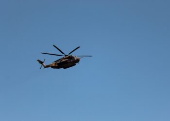 Hizbulá dice que «no será aceptable» una prórroga de la retirada israelí del Líbano