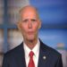 Rick Scott, orgulloso de estar en la toma de posesión de Trump y acompañar a Edmundo González Urrutia