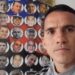 Detienen en Chile a banda del Tren de Aragua vinculada al asesinato de Ronald Ojeda
